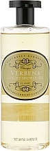 Fragrances, Perfumes, Cosmetics バーベナ シャワージェル - Naturally European Shower Gel Verbena	