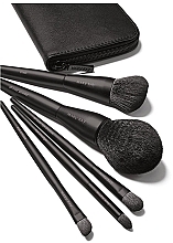 Cosmetic Brush Set - Mary Kay — photo N1