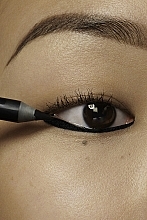 Gel Eye Pencil - Maybelline Tattoo Liner — photo N4