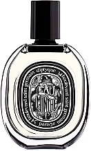 Fragrances, Perfumes, Cosmetics Diptyque Eau De Minthe - Eau de Parfum