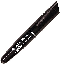 Fragrances, Perfumes, Cosmetics Lash Mascara - Vipera Majestic Mascara