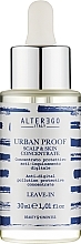 Fragrances, Perfumes, Cosmetics Protective Scalp Concentrate - Alter Ego Urban Proof Scalp & Skin Concentrate