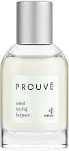 Prouve For Women №11 - Parfum — photo N1