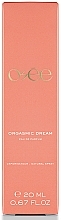 Osee Orgasmic Dream Travel Spray - Eau de Parfum — photo N1