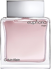 Fragrances, Perfumes, Cosmetics Calvin Klein Euphoria Men - Eau de Toilette