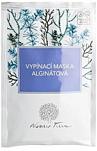 Fragrances, Perfumes, Cosmetics Peel-Off Face Mask - Nobilis Tilia Face Mask