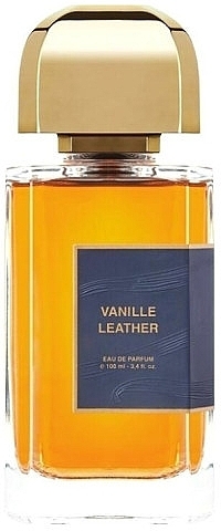 BDK Parfums Vanille Leather - Eau de Parfum — photo N1