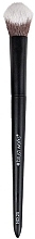 Fragrances, Perfumes, Cosmetics コンシーラーブラシ、No.25 - Brushworks Brightening Concealer Brush