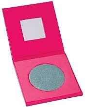 Fragrances, Perfumes, Cosmetics Eyeshadow - Tigi Cyberoptics Eyeshadow