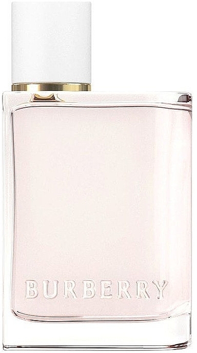 Burberry Her Blossom - Eau de Toilette — photo N1