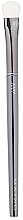 Fragrances, Perfumes, Cosmetics Eyeshadow Brush, 1007 - Maiko Luxury Grey Precision Eyeshadow Brush