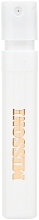 Missoni Missoni - Eau de Parfum (mini size) — photo N2