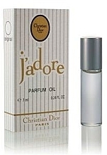 Fragrances, Perfumes, Cosmetics Dior Jadore - Perfume