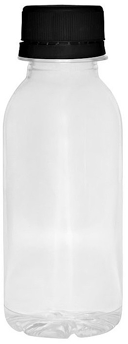 Travel Bottle, 120 ml - Donegal Travel Bottle — photo N1