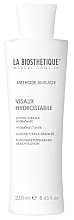 Fragrances, Perfumes, Cosmetics Stimulating & Regenerating Tonic - La Biosthetique Methode Anti-Age Visalix hydrostabile