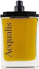 Fragrances, Perfumes, Cosmetics Mauboussin Aequalis - Eau de Parfum (tester without cap)