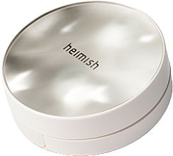 Fragrances, Perfumes, Cosmetics Matte Face Cushion - Heimish Velvet Cover Cushion (refill)