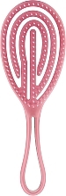 Fragrances, Perfumes, Cosmetics Comb, 2038, pink - Top Choice