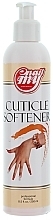 Softening Cuticle Remover, tangerine - My Nail Cuticle Softener — photo N2