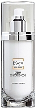 Fragrances, Perfumes, Cosmetics Eye Contour Cream - Fontana Contarini EyEssence Eye Contour Cream