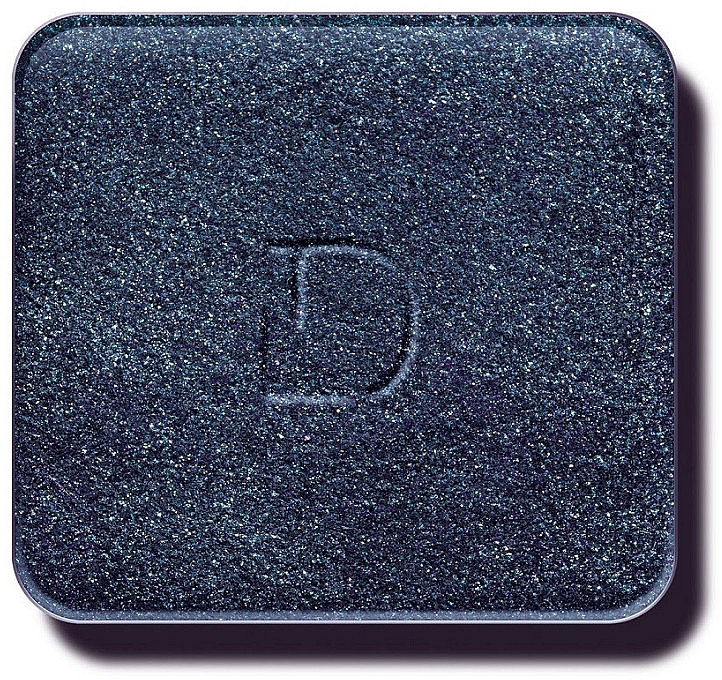 Shimmer Eyeshadow - Diego Dalla Palma Eye Shadow (refill) — photo N1