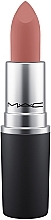 Fragrances, Perfumes, Cosmetics Lipstick - M.A.C Powder Kiss Lipstick