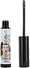 Fragrances, Perfumes, Cosmetics Eyebrow Gel - theBalm It’s A Brow Time Eyebrow Gel	