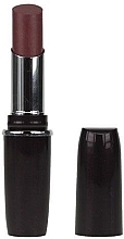 Fragrances, Perfumes, Cosmetics Lipstick - Maybelline Volume Xl Seduction Plumping Lipstick