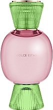 Bvlgari Allegra Dolce Estasi - Eau de Parfum — photo N1