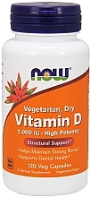 Fragrances, Perfumes, Cosmetics High Potency Vitamin D, capsules - Now Foods Vitamin D 1000 Iu High Potency Capsules