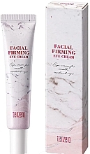 Fragrances, Perfumes, Cosmetics Firming Eye Cream - Tenzero Facial Firming Eye Cream