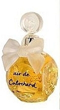 Fragrances, Perfumes, Cosmetics Gres Air de Cabochard - Eau de Toilette (tester with cap)