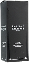 Fragrances, Perfumes, Cosmetics Beard Conditioner - Barburys Beard Conditioner