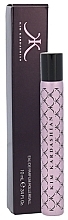 Fragrances, Perfumes, Cosmetics Kim Kardashian Kim Kardashian - Eau de Parfum (rollerball)