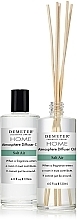 Fragrances, Perfumes, Cosmetics Demeter Fragrance Salt Air - Room Fragrance