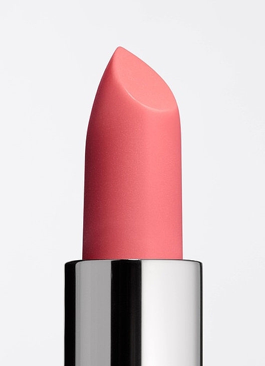 Lipstick - La Biosthetique Daily Care Blush Lipstick — photo N3