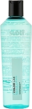 Fragrances, Perfumes, Cosmetics Hair Shampoo - Laboratoire Ducastel Subtil Color Lab Beauty Chrono Gentle Shampoo