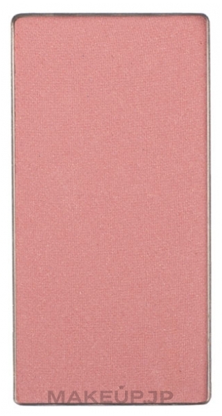 Blush - Benecos Natural Blush (refill) — photo Rose Please