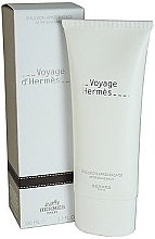 Fragrances, Perfumes, Cosmetics Hermes Voyage d`Hermes - After Shave Balm