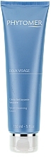 Cleansing Cream - Phytomer Doux Visage Gentle Cleansing Cream — photo N1