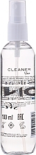 Cleaner Base Spray - Silcare Cleaner Base One Shine — photo N2