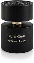 Fragrances, Perfumes, Cosmetics Tiziana Terenzi Nero Oudh - Perfume