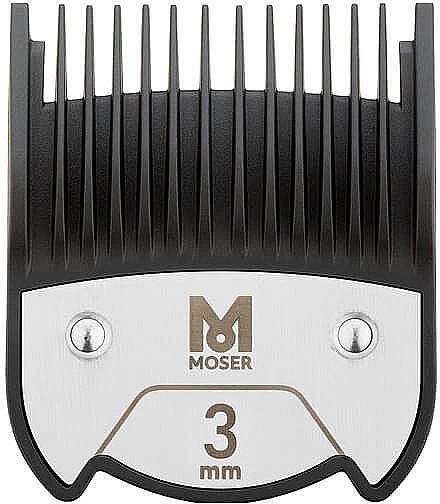 Trimmer Head Premium Magnetic, 1801-7040, 3 mm - Moser — photo N1