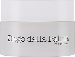 Fragrances, Perfumes, Cosmetics ウルトラナリッシング フェイスクリーム - Diego Dalla Palma Professional HA Hero Rich Ultra Nourishing Cream	