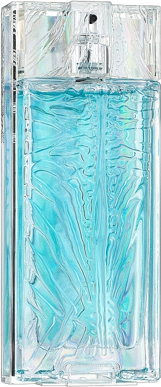 Roberto Cavalli Just Cavalli I Love Him - Eau de Toilette — photo N1