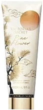 Fragrances, Perfumes, Cosmetics Body Lotion - Victoria's Secret Pine Flower Body Lotion