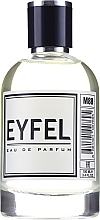 Eyfel Perfume M-88 - Eau de Parfum — photo N1