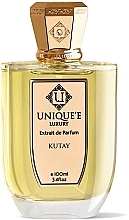 Fragrances, Perfumes, Cosmetics Unique'e Luxury Kutay - Parfum