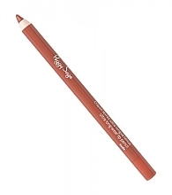 Fragrances, Perfumes, Cosmetics Long-lasting Lip Pencil - Peggy Sage