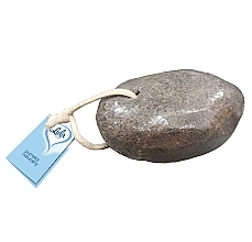 Natural Pumice Stone - LULA — photo N1